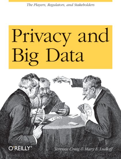 privacy__dd86d2.pdf