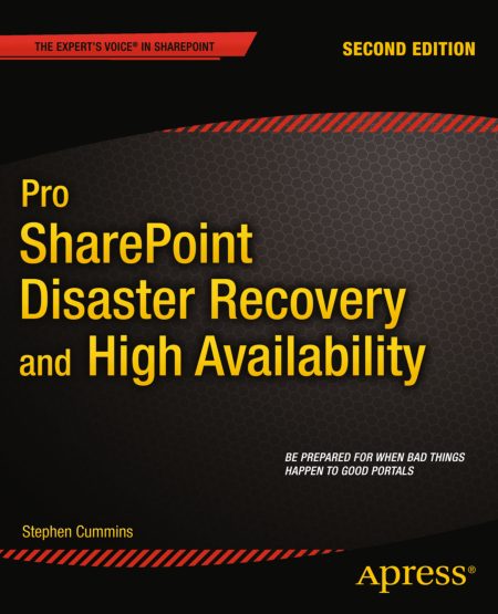 pro_sharepoint_disaster_recovery_and_high_availability__ad097c.pdf