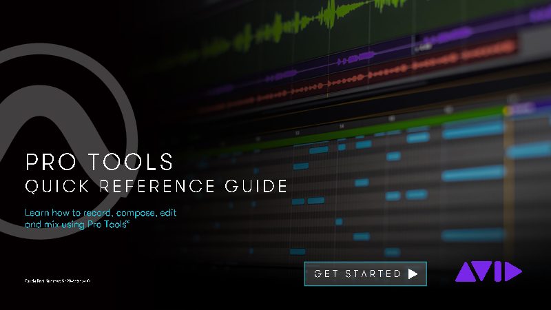 pro_tools_quick_reference_guide__ac61f5.pdf