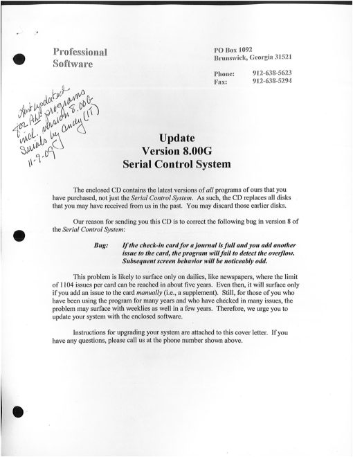 professional_po_box_1092__d24157.pdf