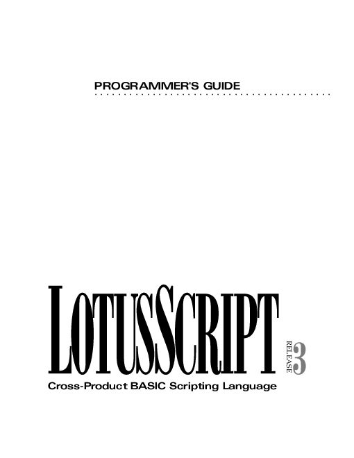 programmer_s_guide__0bd521.pdf