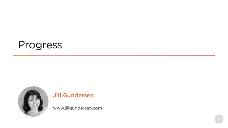 progress__1a1f3f.pdf