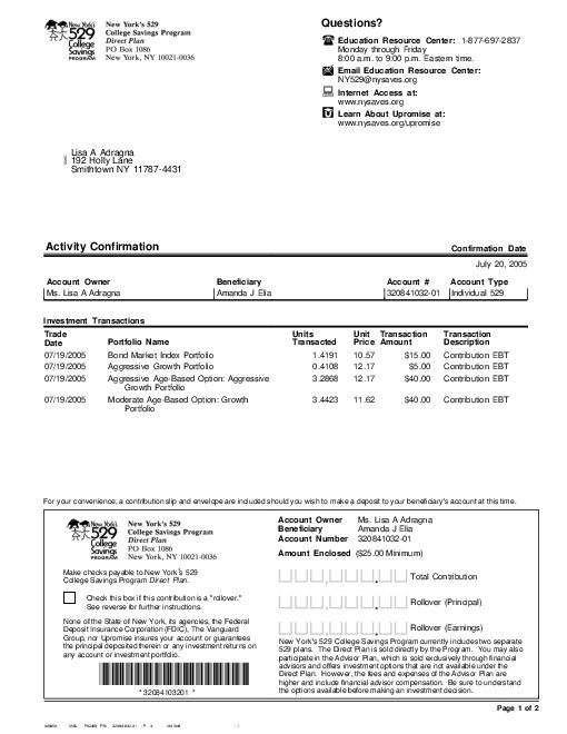 questions__14fb3d.pdf