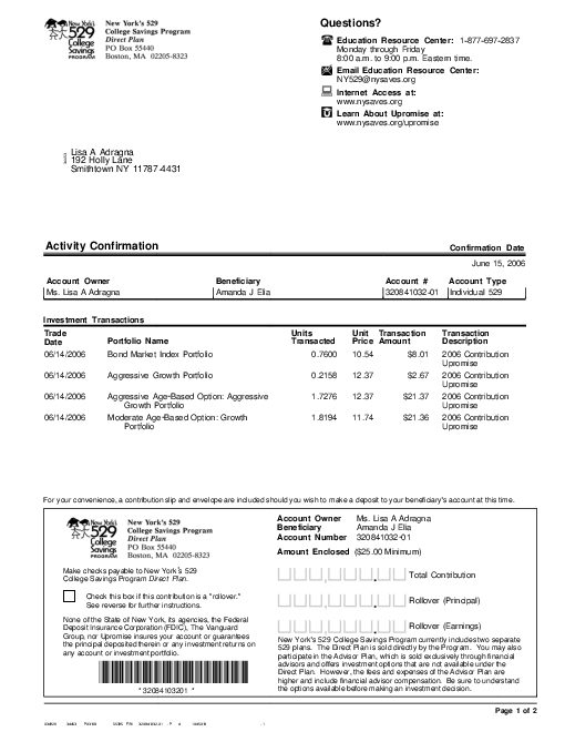 questions__174d8f.pdf