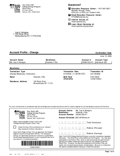 questions__d02599.pdf