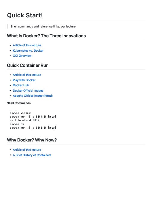 quick_start__f2c8db.pdf
