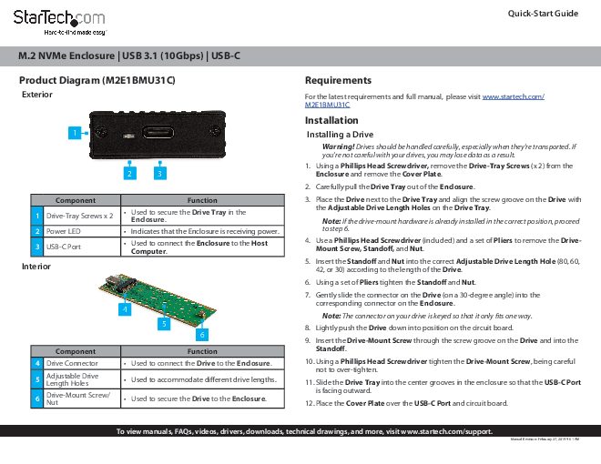 quick_start_guide__8b33d4.pdf