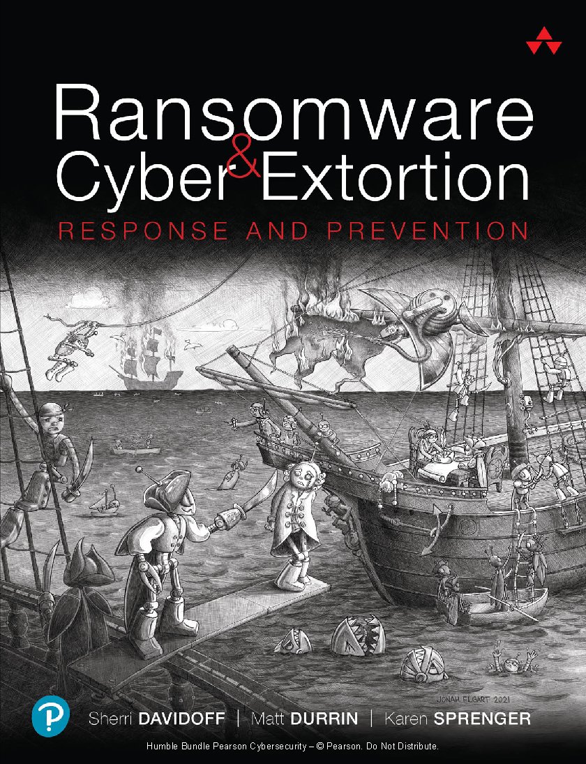Ransomware and Cyber Extortion.pdf