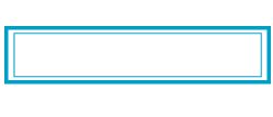 rectangle_stamp_blue__bd4001.pdf