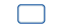 rectangle_stamp_deep_blue__55c3d2.pdf