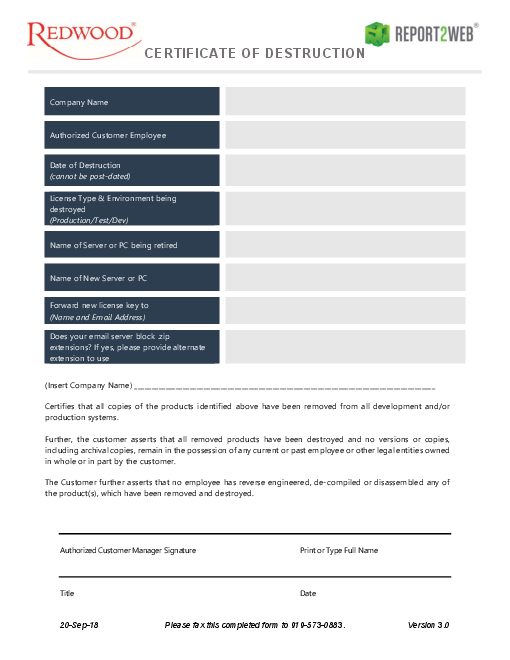 redwood.destruction.certificate-dup-1.pdf