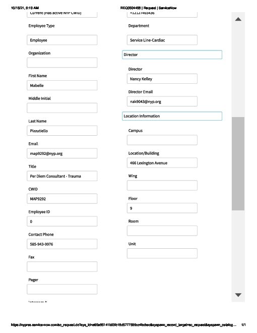 req0504458_request_servicenow__23a962.pdf