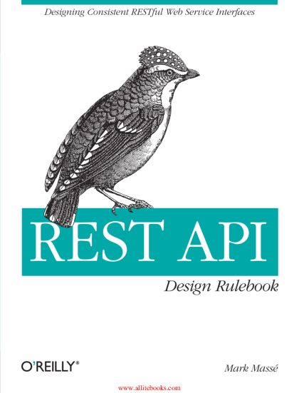 rest_api_design_rulebook__51f3fd.pdf