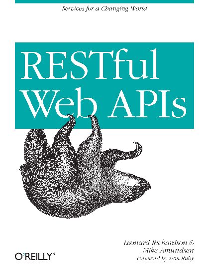 restful_web_apis__347f0b.pdf