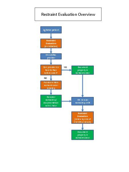 restraint_evaluation_overview__081213.pdf