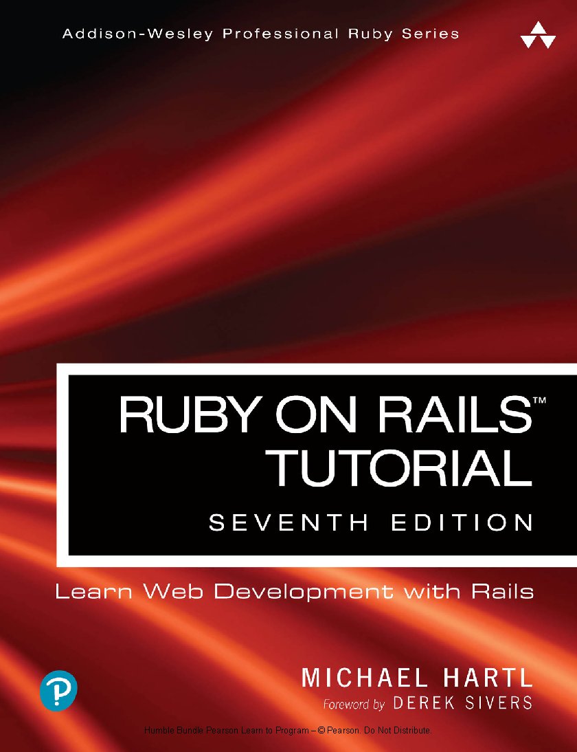 Ruby on Rails Tutorial, 7th Edition.pdf