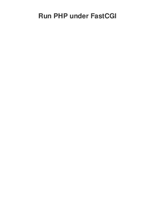 run_php_under_fastcgi__43cb2f.pdf