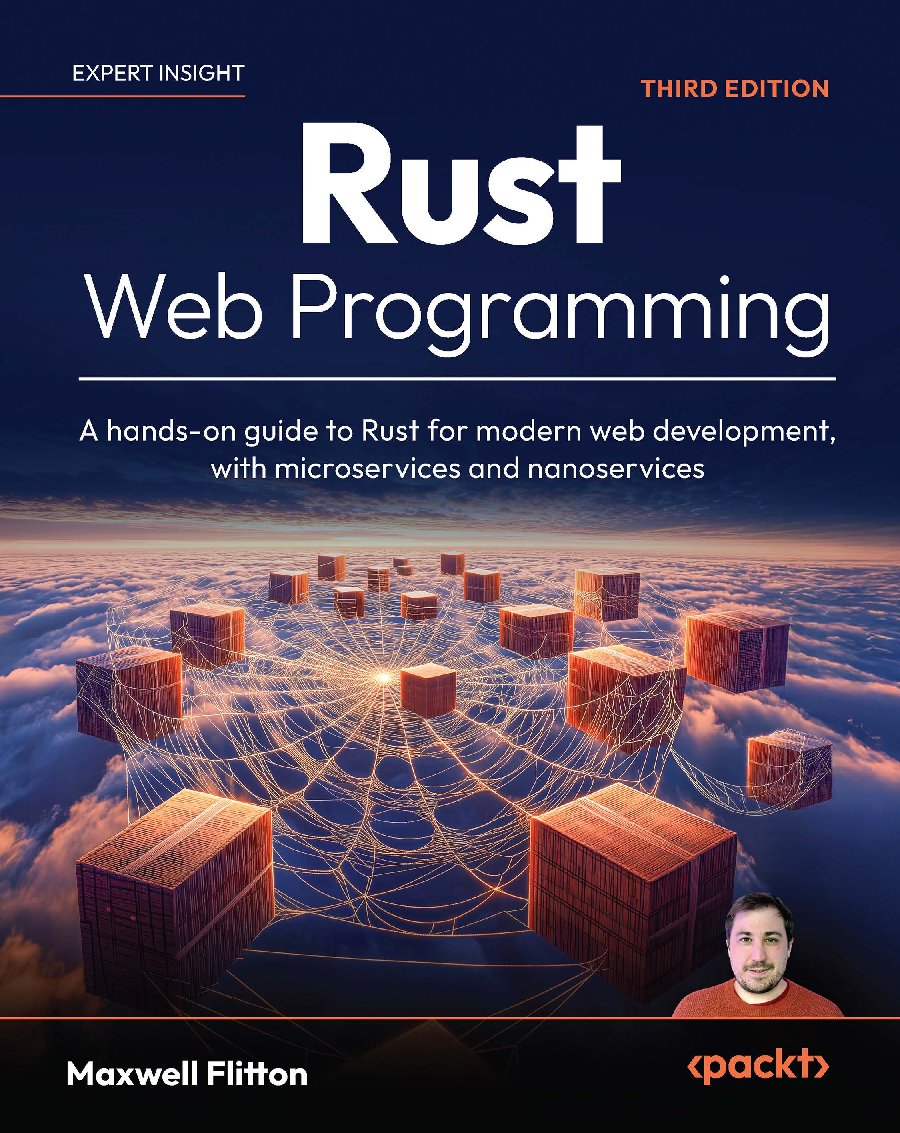 Rust Web Programming.pdf