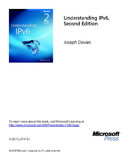 sample_content_from_understanding_ipv6_second_edition__44b598.pdf