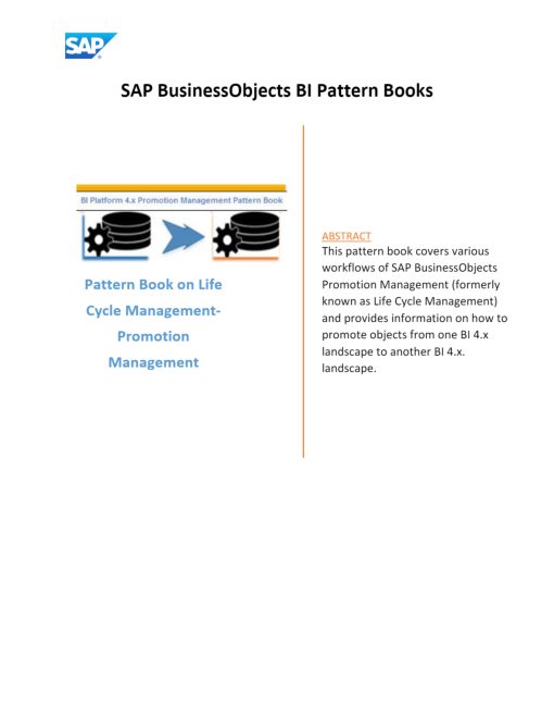 sap_businessobjects_bi_pattern_books__747db5.pdf