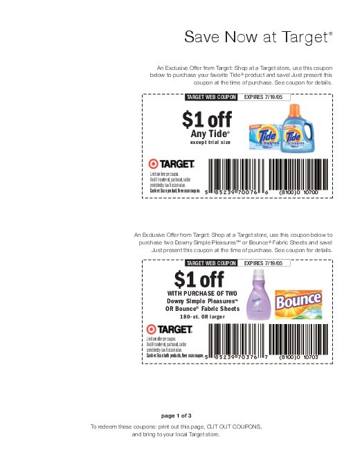 save_now_at_ta_rget__ced818.pdf