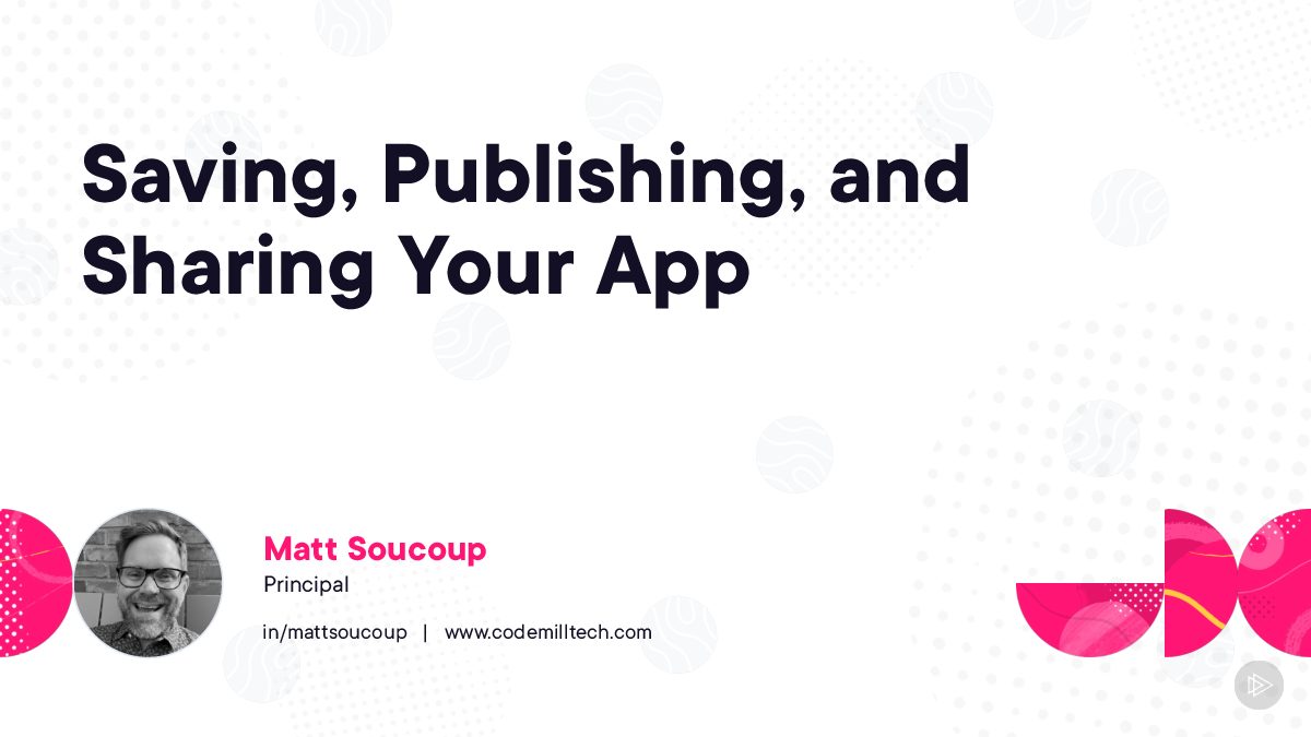 saving_publishing_and_sharing_your_appmatt_soucoupprincipalin_mattsoucoup_www_co__7942a0.pdf