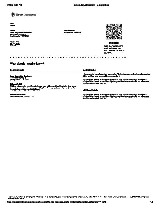 schedule_appointment_confirmation__1194c5.pdf
