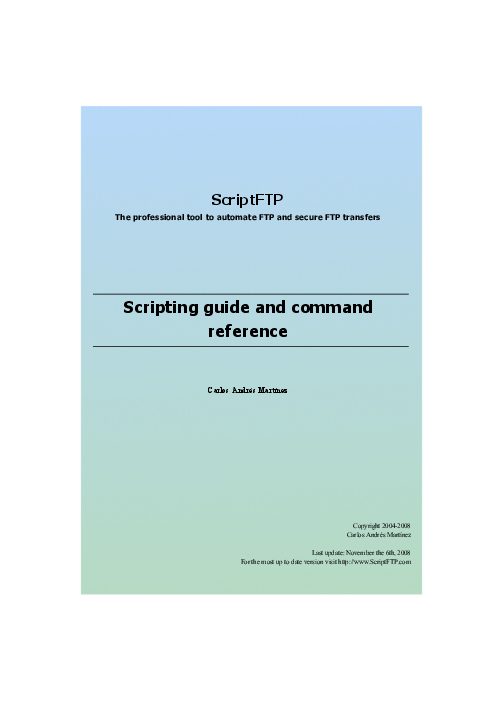 scriptftp__2d4b5d.pdf