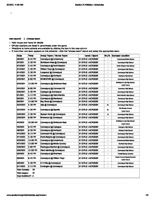 section_xi_athletics_schedules__e8fc9e.pdf