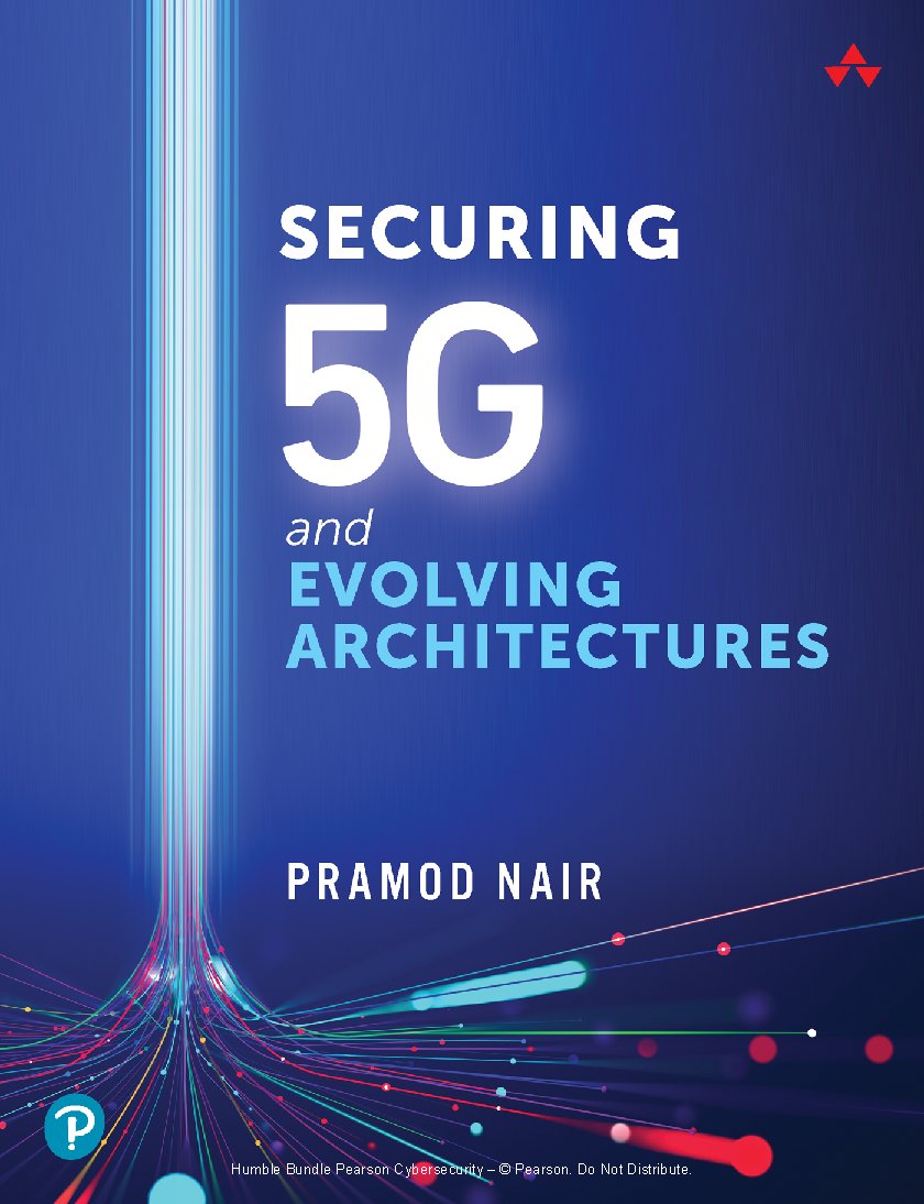 Securing 5G and Evolving Architectures.pdf