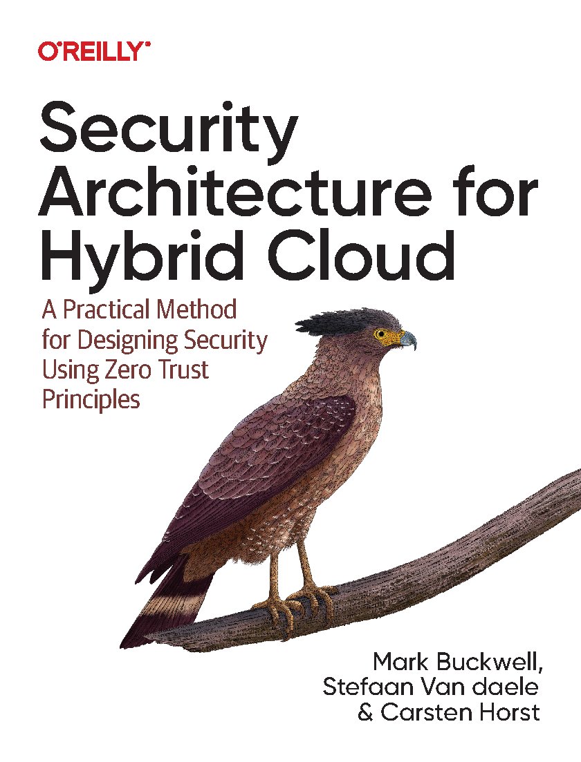 Security Architecture for Hybrid Cloud.pdf