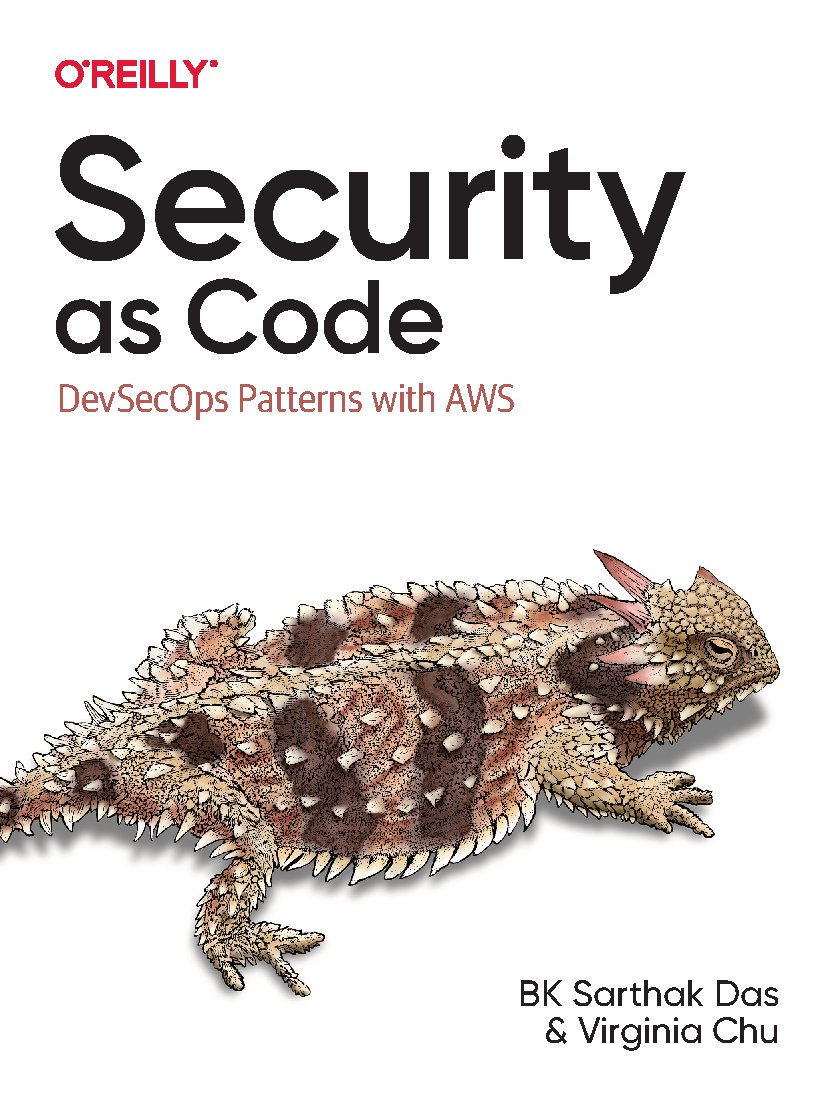 Security as Code.pdf