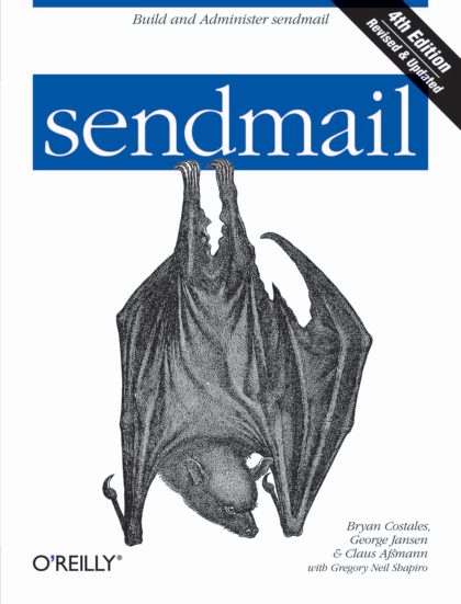 sendmail_ 4th Edition.pdf