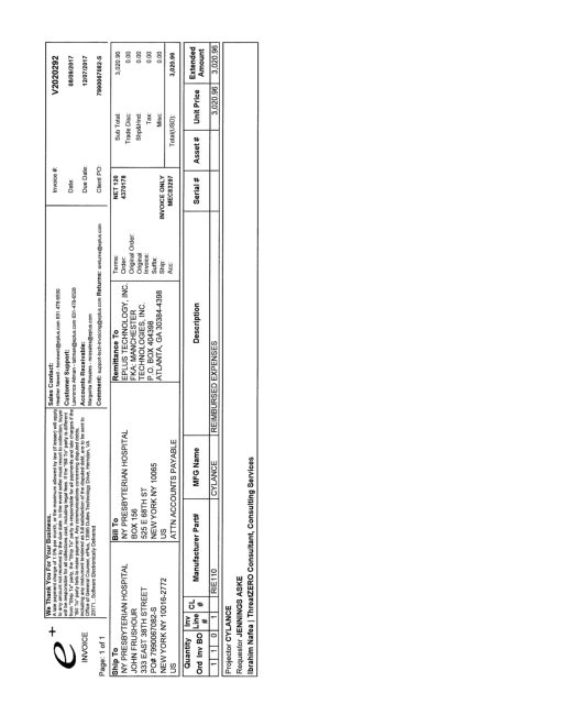 seojalag_burjnsuog_4jueznsu0y_oyazeawyl_capen_wiyesq__3b0cf9.pdf