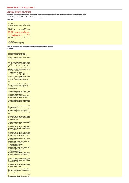 sequence_contains_no_elements__ff1a30.pdf
