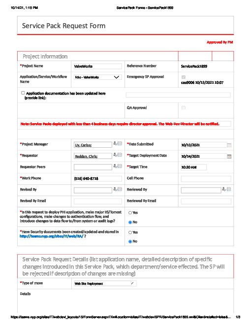 servicepack_forms_servicepack1899__5a60ef.pdf