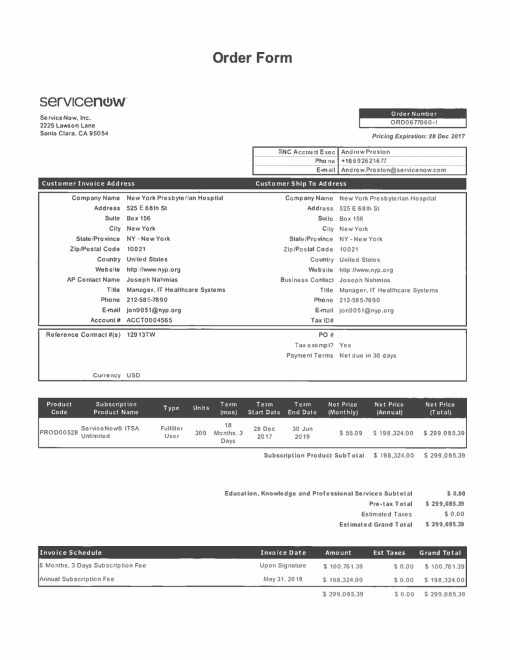shailaja_vemuluri__1140a4.pdf