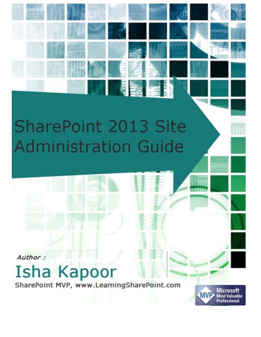 sharepoint_2013_site_administrator_guide__80ef7f.pdf