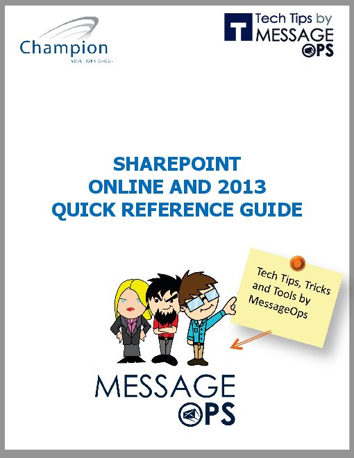 sharepoint__dfc031.pdf