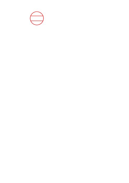signature_stamps__7d59ae_1.pdf
