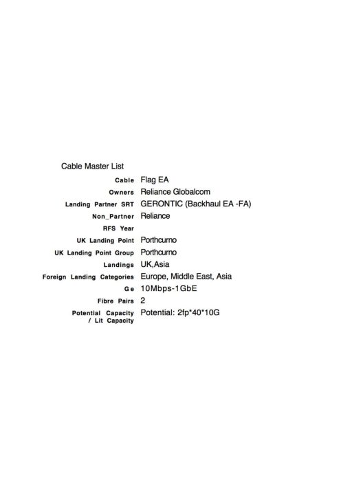 sk_rmbillede_2014_11_24_kl_20_13_04__4d07a7.pdf