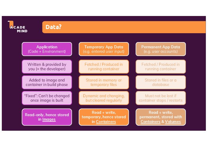 slides__c1cb17.pdf