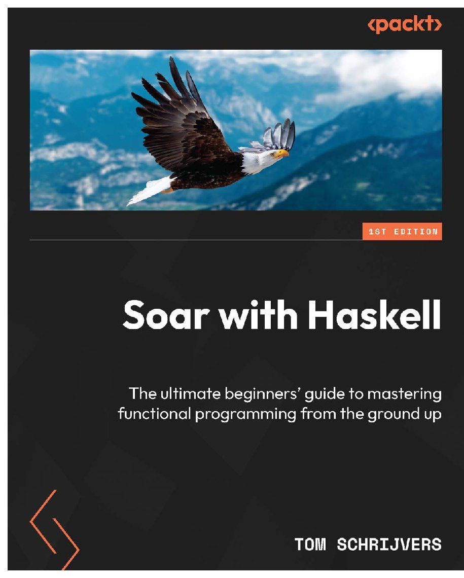 Soar with Haskell.pdf