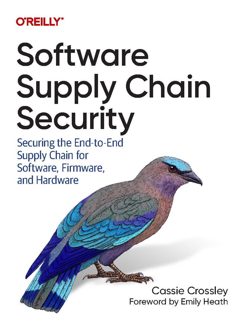 Software Supply Chain Security.pdf