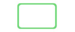 square_stamp_green__f6e232.pdf