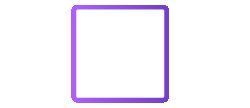 square_stamp_purple__0a20e9.pdf