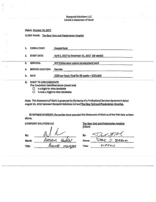 starpolntsolutions_llc__e0d141.pdf