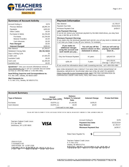 summary_of_account_activity__7ce061.pdf