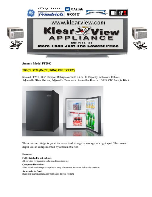 summit_model_ff29k__b51fde.pdf
