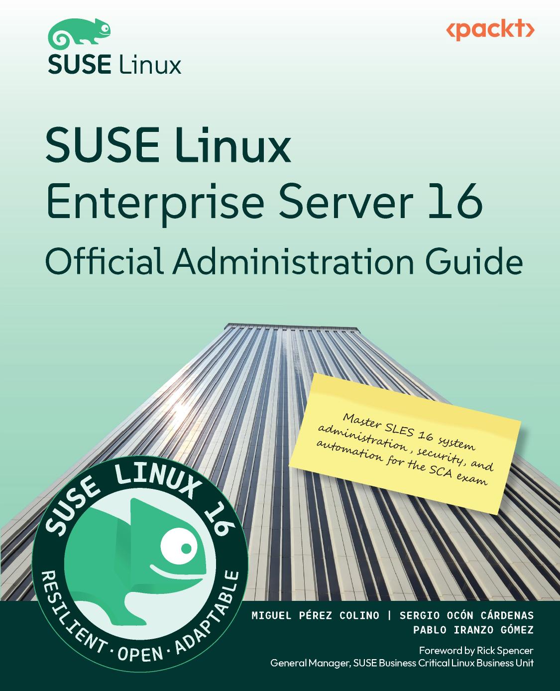 SUSE Linux Enterprise Server 16 Official Administration Guide.pdf